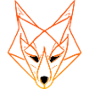 Fuchs Polygon Style