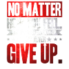 Motivation