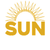 Here Come The Sun