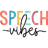 Speech Vibes