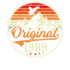 Original 1989