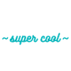 L’animateur super cool