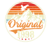 Original 1998
