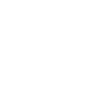 Poppy plume