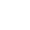 Croquis minimal de fleur
