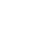 Flower Minimal