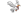 Dänemark - Lasst mich durch