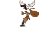 Norwegen - Lasst mich durch
