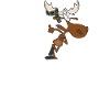 Schweden - Lasst mich durch