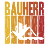 Bauherren