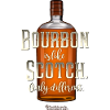 Bourbon Whiskey