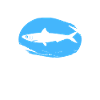 J'peux Pas J'ai Sardinade Sardines