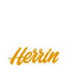 Bauherrin