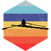 Aviron Femmes Aviron Hommes Rameurs