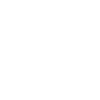 Mainz Retro