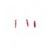 Team Bräutigam Jga