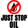 Just Stop Oil