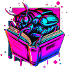 Smart Bug