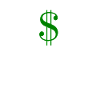 Assets Over Liabilities Entrepreneur Accountant