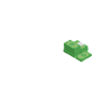 Assets Over Liabilities Entrepreneur Accountant