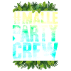 Majorque Party Crew
