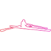 Aviron Rameur Aviron Femmes Hommes