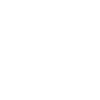 Großer Bruder 2023 loading