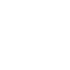 Große Schwester 2023 loading