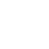 Number 17