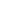 Number 19