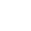 Number 13