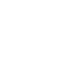 Numéro 20