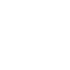 Number 18