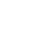 Number 15