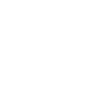 Number 23