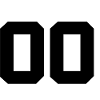 00 Numéros
