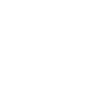 Number 24