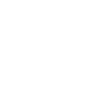 Number 22