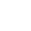 Number 26
