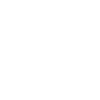 Number 16
