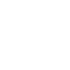 Number 00