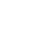 Numéro 25