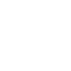 Assets Over Liabilities Entrepreneur Accountant