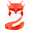 Polygon-Fuchs Geometric