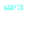 Actifs sur passifs Entrepreneur comptable
