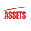 Assets Over Liabilities Entrepreneur Accountant