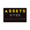Assets Over Liabilities Entrepreneur Accountant