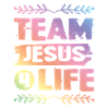 Team Jesus