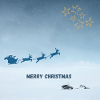 Weihnachtsgeschenk Ideen