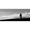 MTB Reschensee